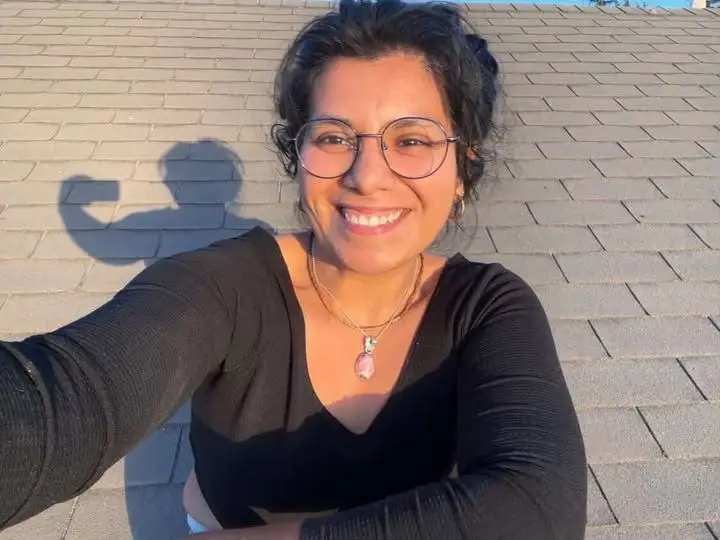 Francisca Villagran