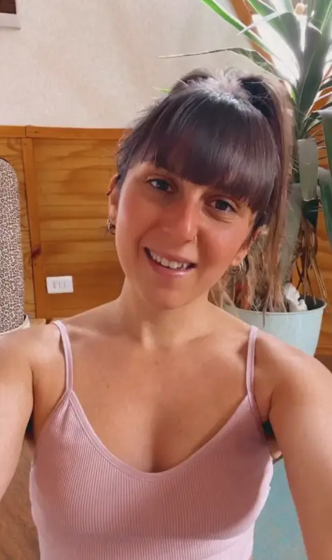 Sofia Bortnik