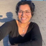 fran dharana