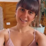 sofi dharana
