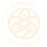cropped logoo dharana.png
