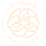 logoo dharana